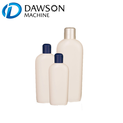 Молоко/химия/машина прессформы дуновения впрыски бутылки шампуня пластиковая полноавтоматическая