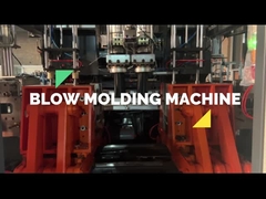 Как сделать бутылки молока младенца питаясь?