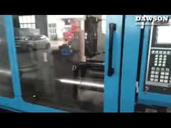 Произведение вилки ложки поставщика Китая