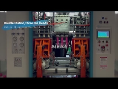 Как шарик моря сделал?