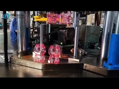 Как сделать бутылки любимца