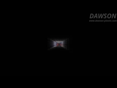 DSB70II-1 Тип переключения EBM