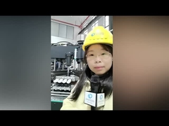 Пластиковая бутылка, бутылка для инъекций, бутылка для инъекций, бутылка для инъекций, бутылка для инъекций, бутылка для инъекций, бутылка для инъекций, бутылка для инъекций, бутылка для инъекций, бутылка для инъекций, бутылка для инъекций, бутылка для ин