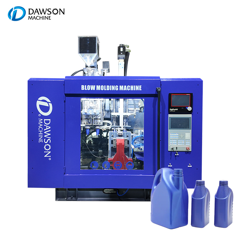 Последние блоги о компании Как Dawson Machinery помогает предприятиям достигать энергосбережения и сокращения выбросов