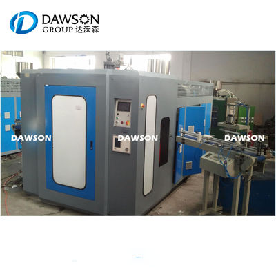 Купить Двойной контейнер бутылки молока мотора сервопривода машины дуя прессформы головы для воздуха Pvc online manufacture