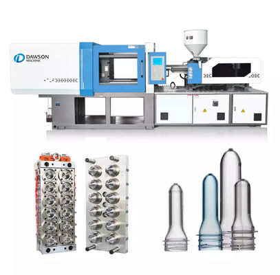 Купить ЛЮБИМЕЦ таблетирует продукцию пластиковой машины инжекционного метода литья высокоскоростную online manufacture