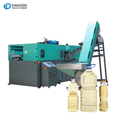 Купить Шампунь полноавтоматической воды опарника машины дуя прессформы ЛЮБИМЦА бутылки выжимкы детержентный online manufacture