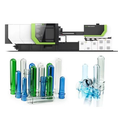 Купить ЛЮБИМЕЦ CE таблетировать пластиковый инжекционный метод литья подвергает высокоскоростную продукцию механической обработке online manufacture