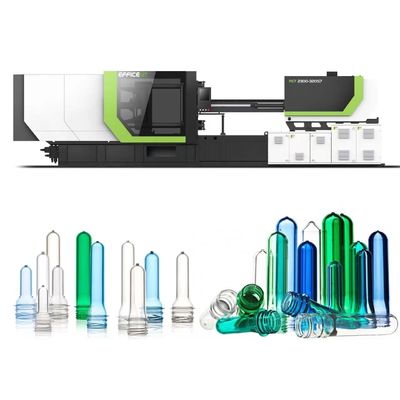 Купить ЛЮБИМЕЦ таблетирует пластиковую машину 300 l соединитель инжекционного метода литья трубки online manufacture