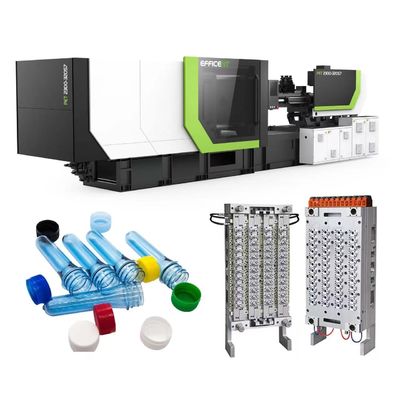 Купить ЛЮБИМЕЦ таблетирует CE 300L рта пластиковой машины инжекционного метода литья широкий online manufacture