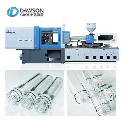 Купить Multi пластмасса ЛЮБИМЦА бутылки минеральной воды цвета автоматическая гидравлическая таблетировать делать машину прессформы впрыски online manufacture