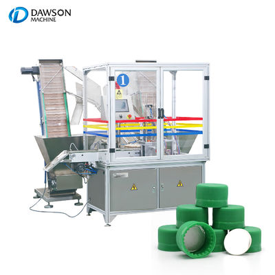 Купить 19l Машина для вставки прокладки прокладки online manufacture