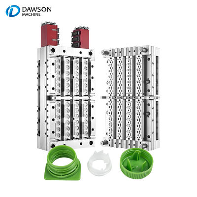 Купить Производство пластмасс объем 100ML-300L Инжекционный формовочный пресс-мастер для испытаний перед поставкой online manufacture