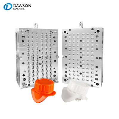 Купить Пластиковые машины для формования впрыском online manufacture