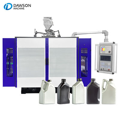 Купить Машины для формования пластмассовых бутылок online manufacture