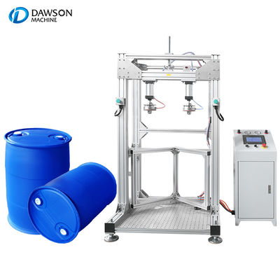 Купить Пластиковая бутылка Джеррикан Тестер утечки бутылки детектор утечки двойные головы детектор утечки online manufacture