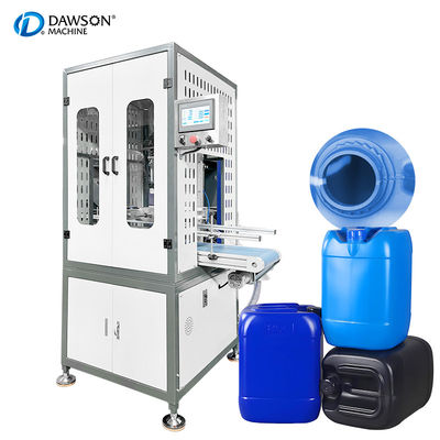 Купить Автоматическая машина для резки пластиковых бутылок для домашних животных online manufacture