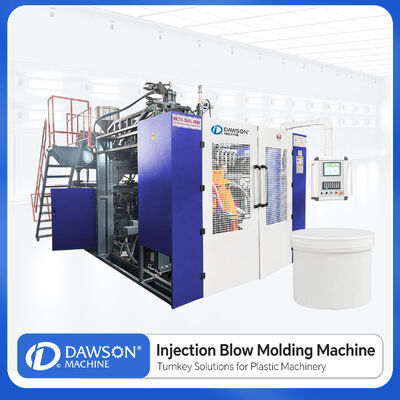 Купить Одностанционная HDPE с широким ртом Контейнеры для повседневного использования online manufacture