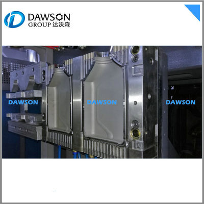 Купить Прессформа бутылки алюминиевой полости прессформы бутылки ЛЮБИМЦА 3L 3Cr13 Multi пластиковая online manufacture