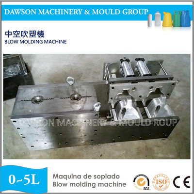 Купить Масло смазки PE разливает машину по бутылкам химической бутылки пластиковую дуя online manufacture