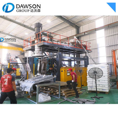 Купить Плавать томбуя поверхности воды системы солнечной станции панели поплавка пластиковый солнечный плавая произведенный машиной прессформы дуновения online manufacture