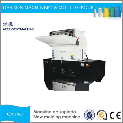 Купить песка утеса камня машины 2.5kw 800x420x850mm дробилка удара пластикового вспомогательного вертикальная online manufacture