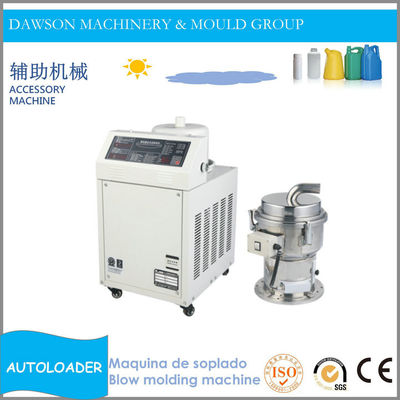 Купить трубы машины 38mm машины 12kg 1000w затяжелитель 1000W пластиковой вспомогательной автоматический online manufacture