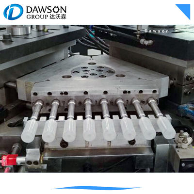 Купить 3ml | фармацевтическая медицина бутылки 1L разливает машину по бутылкам прессформы дуновения впрыски IBM шага капельницы глаза одного online manufacture