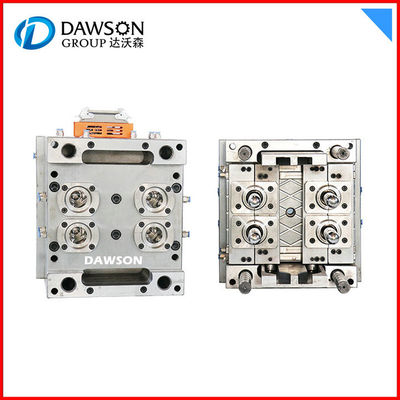 Купить P20 200000 бутылка с водой создателя прессформы впрыски прессформы крышки съемок HRC33 пластиковая online manufacture