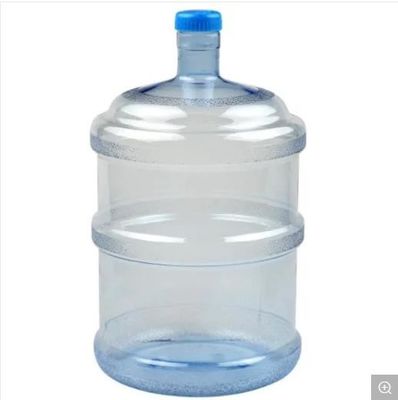 Купить ABLB82-PC 4 галлона ПК 5 PP PE галлона разливает автоматическую машину по бутылкам прессформы дуновения online manufacture