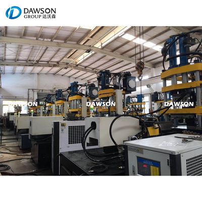 Купить ЛЮБИМЕЦ разливает пластиковую бутылку по бутылкам Tritan опарника воды делая одну машину прессформы дуновения простирания впрыски шага online manufacture