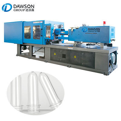 Купить Гидравлический автоматический тип любимец сервопривода таблетирует цвет машины 2 инжекционного метода литья online manufacture