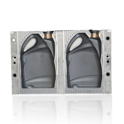 Купить Пластиковая детержентная прессформа выдувной формы бутылки домочадца online manufacture