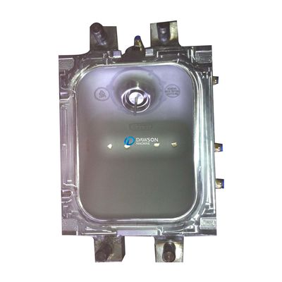 Купить Прессформы бутылки ЛЮБИМЦА/PE/Hdpe PP/прессформы прессформы дуновения бутылки пластиковой детержентные online manufacture