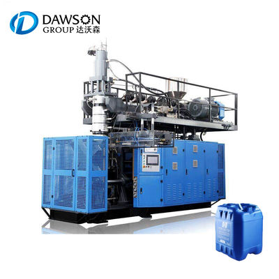 Купить 20L 25L 30L Джерри может барабанить машиной прессформы дуновения бутылки online manufacture