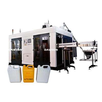 Купить Джерри консервирует шарик моря бутылок машины прессформы дуновения энергосберегающий online manufacture