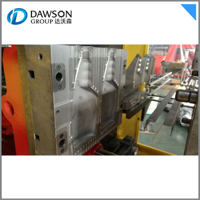 Купить Прессформа машины пластиковой ежедневной химической цены прессформы прессформы бутылки хорошей дуя online manufacture