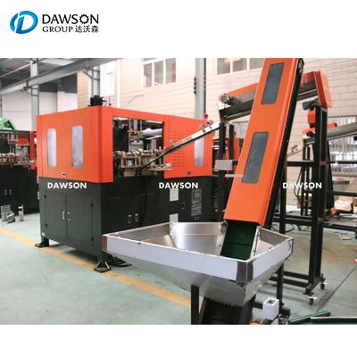 Купить Автоматическая бутылка с водой ЛЮБИМЦА 5 галлонов делая поставкой фабрики машины пластиковую машину прессформы дуновения online manufacture