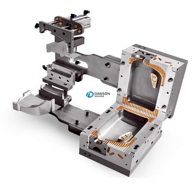 Купить 1L 2L 4L смазка для пластиковых бутылок online manufacture