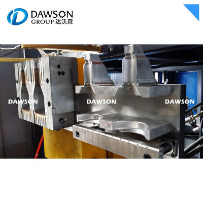 Купить бутылка PE 1L 2L 5L PP делая машину прессформы дуновения online manufacture