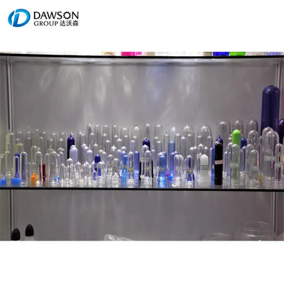 Машины инжекционного метода литья ЛЮБИМЦА высокой эффективности пластиковые таблетируют делать 52mm