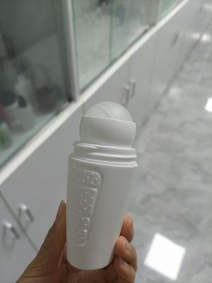 Автоматическая инжекционная формовая машина Ibm