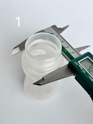 Автоматическая инжекционная формовая машина Ibm