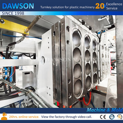 Морская шарик дуновение сделать экструзионный дуновение формовочная машина экструзионный дуновение формовочная машина