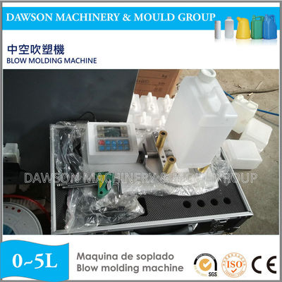 HDPE сделанный в паллете контейнера цистерны с водой бочонка масла машинного оборудования Китая пластиковом обрабатывая полноавтоматическом делая машину