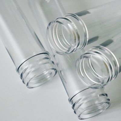 BST5500A PVC LDPE машины инжекционного метода литья дуновения бутылки 2 литров пластиковый