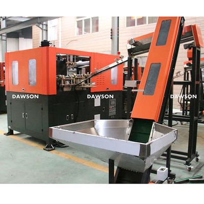 5 простирание бутылки ЛЮБИМЦА контейнера минеральной воды галлона 20L делая машину