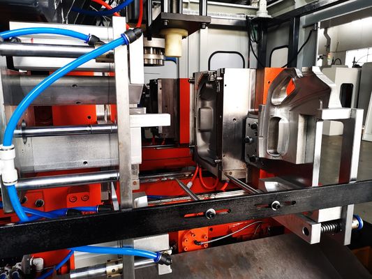 1L 2L 4L смазка для пластиковых бутылок